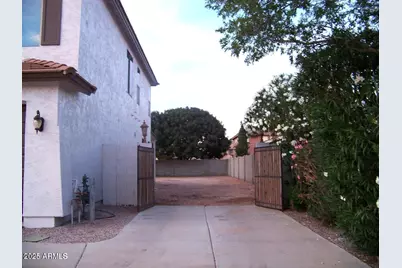 2318 W Angel Way, San Tan Valley, AZ 85144 - Photo 43