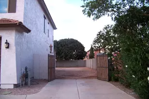 2318 W Angel Way, San Tan Valley, AZ 85144 - Photo 43