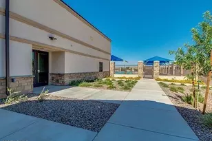 2318 W Angel Way, San Tan Valley, AZ 85144 - Photo 67