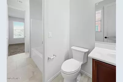 2318 W Angel Way, San Tan Valley, AZ 85144 - Photo 31