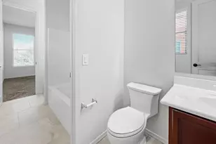 2318 W Angel Way, San Tan Valley, AZ 85144 - Photo 31