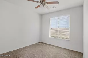 2318 W Angel Way, San Tan Valley, AZ 85144 - Photo 23