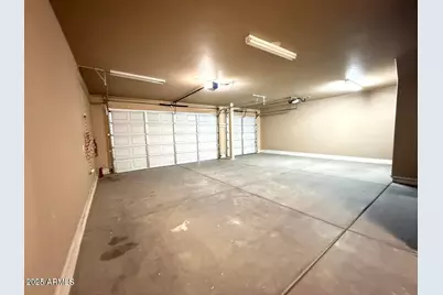 2318 W Angel Way, San Tan Valley, AZ 85144 - Photo 39