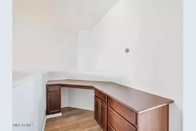 2318 W Angel Way, San Tan Valley, AZ 85144 - Photo 17