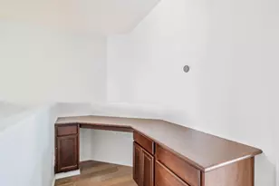 2318 W Angel Way, San Tan Valley, AZ 85144 - Photo 17