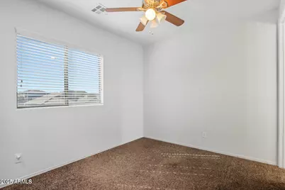 2318 W Angel Way, San Tan Valley, AZ 85144 - Photo 33