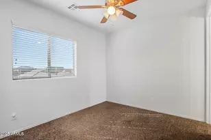 2318 W Angel Way, San Tan Valley, AZ 85144 - Photo 33