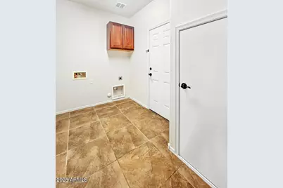 2318 W Angel Way, San Tan Valley, AZ 85144 - Photo 37