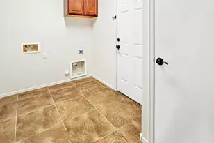 2318 W Angel Way, San Tan Valley, AZ 85144 - Photo 37