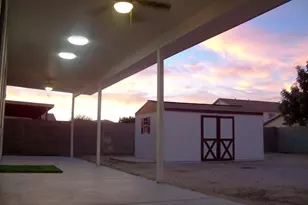 2318 W Angel Way, San Tan Valley, AZ 85144 - Photo 47