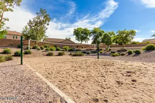 2318 W Angel Way, San Tan Valley, AZ 85144 - Photo 59