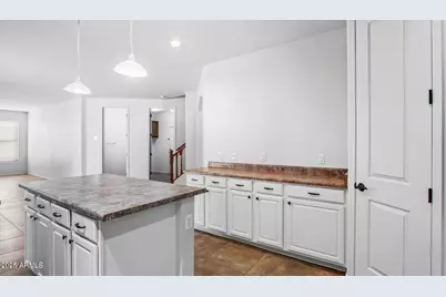 2318 W Angel Way, San Tan Valley, AZ 85144 - Photo 13