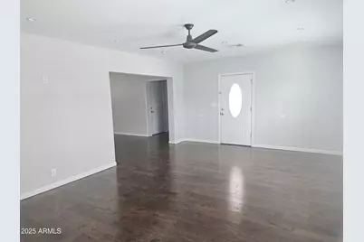 4139 E Clarendon Avenue, Phoenix, AZ 85018 - Photo 5