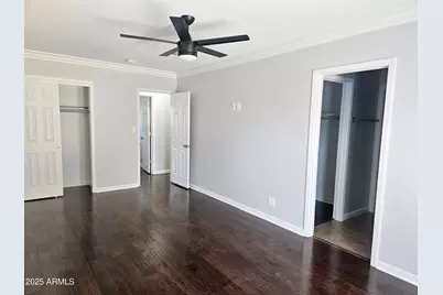 4139 E Clarendon Avenue, Phoenix, AZ 85018 - Photo 13