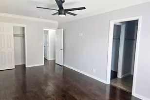 4139 E Clarendon Ave, Phoenix, AZ 85018 - Photo 13