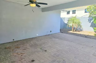 4139 E Clarendon Ave, Phoenix, AZ 85018 - Photo 19