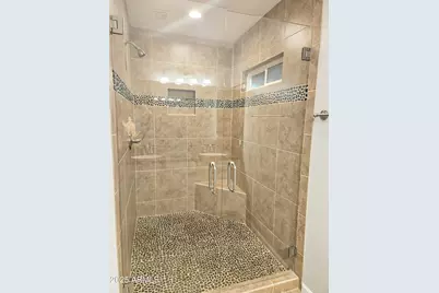 4139 E Clarendon Avenue, Phoenix, AZ 85018 - Photo 15