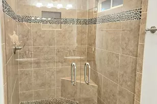 4139 E Clarendon Ave, Phoenix, AZ 85018 - Photo 15