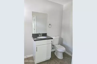 4139 E Clarendon Avenue, Phoenix, AZ 85018 - Photo 21