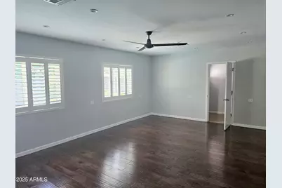 4139 E Clarendon Avenue, Phoenix, AZ 85018 - Photo 7