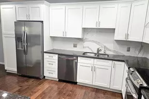 4139 E Clarendon Ave, Phoenix, AZ 85018 - Photo 9