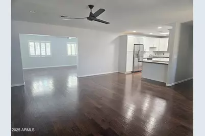 4139 E Clarendon Avenue, Phoenix, AZ 85018 - Photo 3