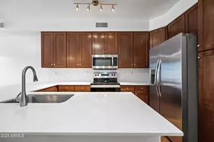 4608 W Maryland Ave, Glendale, AZ 85301 - Photo 9