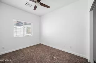 4608 W Maryland Ave, Glendale, AZ 85301 - Photo 17