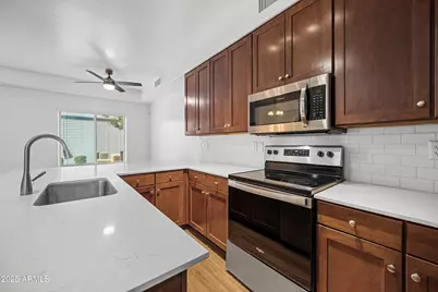 4608 W Maryland Avenue #1185, Glendale, AZ 85301 - Photo 7