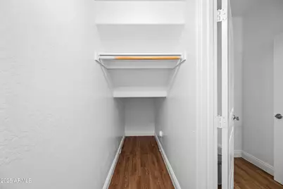 4608 W Maryland Avenue #1185, Glendale, AZ 85301 - Photo 11