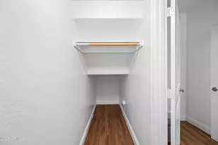 4608 W Maryland Ave, Glendale, AZ 85301 - Photo 11