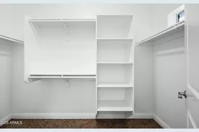 4608 W Maryland Avenue #1185, Glendale, AZ 85301 - Photo 15