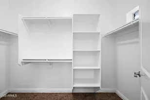 4608 W Maryland Ave, Glendale, AZ 85301 - Photo 15