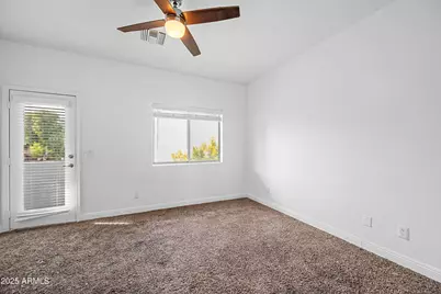 4608 W Maryland Avenue #1185, Glendale, AZ 85301 - Photo 13