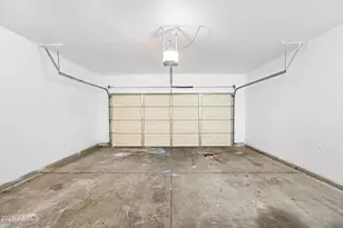 4608 W Maryland Ave, Glendale, AZ 85301 - Photo 21