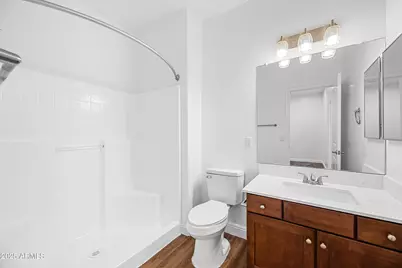 4608 W Maryland Avenue #1185, Glendale, AZ 85301 - Photo 19