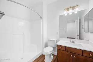 4608 W Maryland Ave, Glendale, AZ 85301 - Photo 19