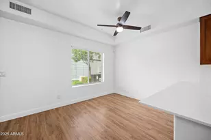 4608 W Maryland Ave, Glendale, AZ 85301 - Photo 5