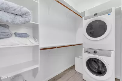 18551 W Desert Trumpet Road, Goodyear, AZ 85338 - Photo 65