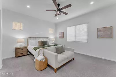 18551 W Desert Trumpet Road, Goodyear, AZ 85338 - Photo 35