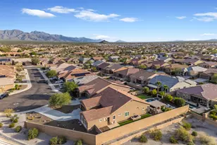 18551 W Desert Trumpet Rd, Goodyear, AZ 85338 - Photo 97