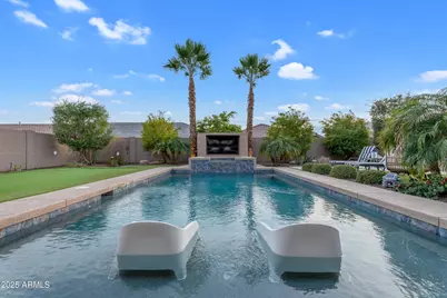 18551 W Desert Trumpet Road, Goodyear, AZ 85338 - Photo 67