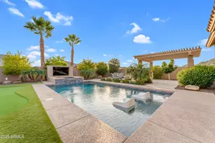 18551 W Desert Trumpet Rd, Goodyear, AZ 85338 - Photo 79