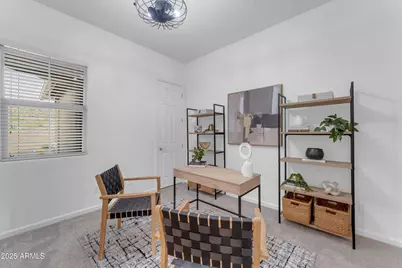 18551 W Desert Trumpet Road, Goodyear, AZ 85338 - Photo 31