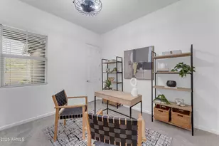 18551 W Desert Trumpet Rd, Goodyear, AZ 85338 - Photo 31