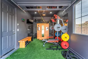 18551 W Desert Trumpet Rd, Goodyear, AZ 85338 - Photo 49