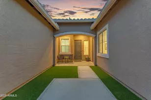 18551 W Desert Trumpet Rd, Goodyear, AZ 85338 - Photo 91