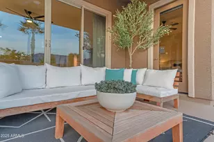 18551 W Desert Trumpet Rd, Goodyear, AZ 85338 - Photo 85