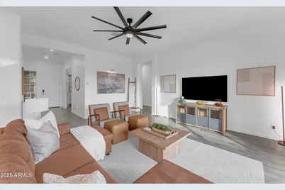 18551 W Desert Trumpet Road, Goodyear, AZ 85338 - Photo 15