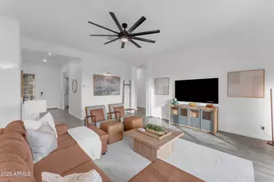 18551 W Desert Trumpet Rd, Goodyear, AZ 85338 - Photo 15